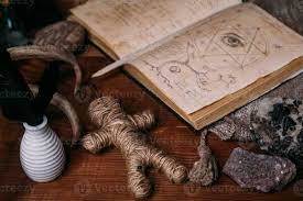 +27672084921 love spells In Wyoming, WY That Work | Psychic Reading | Black Magic Removal | Lost Lov